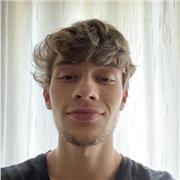 Clases particulares de matemática. Dedicadas a estudiantes de primaria, secundaria y primeros años de facultad de ingeniería